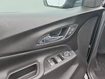 2021 Chevrolet Equinox FWD SUV for sale #298133A - photo 21