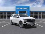 2025 Chevrolet Suburban 4WD SUV for sale #299401 - photo 1