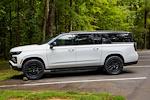2025 Chevrolet Suburban 4WD SUV for sale #299401 - photo 10