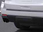 2025 Chevrolet Suburban 4WD SUV for sale #299401 - photo 14