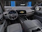 2025 Chevrolet Suburban 4WD SUV for sale #299401 - photo 15