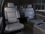 2025 Chevrolet Suburban 4WD SUV for sale #299401 - photo 17