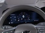 2025 Chevrolet Suburban 4WD SUV for sale #299401 - photo 18