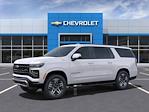 2025 Chevrolet Suburban 4WD SUV for sale #299401 - photo 3