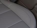 2025 Chevrolet Suburban 4WD SUV for sale #299401 - photo 21