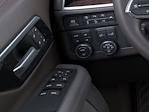 2025 Chevrolet Suburban 4WD SUV for sale #299401 - photo 22