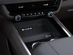 2025 Chevrolet Suburban 4WD SUV for sale #299401 - photo 23
