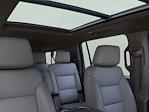 2025 Chevrolet Suburban 4WD SUV for sale #299401 - photo 25