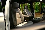 2025 Chevrolet Suburban 4WD SUV for sale #299401 - photo 27