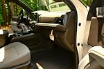 2025 Chevrolet Suburban 4WD SUV for sale #299401 - photo 28
