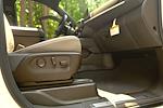 2025 Chevrolet Suburban 4WD SUV for sale #299401 - photo 29