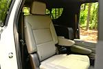 2025 Chevrolet Suburban 4WD SUV for sale #299401 - photo 31
