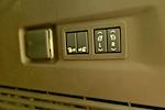 2025 Chevrolet Suburban 4WD SUV for sale #299401 - photo 33
