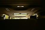 2025 Chevrolet Suburban 4WD SUV for sale #299401 - photo 34