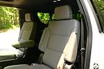 2025 Chevrolet Suburban 4WD SUV for sale #299401 - photo 35