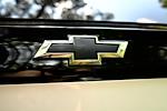 2025 Chevrolet Suburban 4WD SUV for sale #299401 - photo 36
