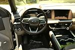 2025 Chevrolet Suburban 4WD SUV for sale #299401 - photo 38