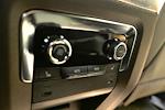 2025 Chevrolet Suburban 4WD SUV for sale #299401 - photo 39
