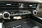 2025 Chevrolet Suburban 4WD SUV for sale #299401 - photo 44