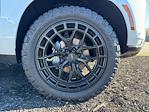 2025 Chevrolet Suburban 4WD SUV for sale #299401 - photo 50