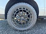 2025 Chevrolet Suburban 4WD SUV for sale #299401 - photo 52