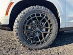 2025 Chevrolet Suburban 4WD SUV for sale #299401 - photo 55