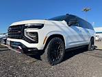 2025 Chevrolet Suburban 4WD SUV for sale #299401 - photo 56
