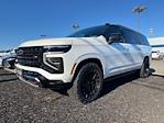 2025 Chevrolet Suburban 4WD SUV for sale #299401 - photo 57