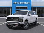 2025 Chevrolet Suburban 4WD SUV for sale #299401 - photo 6