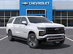 2025 Chevrolet Suburban 4WD SUV for sale #299401 - photo 7