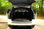 2025 Chevrolet Suburban 4WD SUV for sale #299401 - photo 8