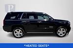 2016 Chevrolet Tahoe 4x4 SUV for sale #2R4121A - photo 19