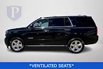 2016 Chevrolet Tahoe 4x4 SUV for sale #2R4121A - photo 20