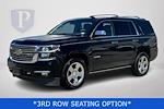 2016 Chevrolet Tahoe 4x4 SUV for sale #2R4121A - photo 21