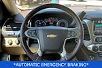 2016 Chevrolet Tahoe 4x4 SUV for sale #2R4121A - photo 22