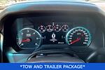 2016 Chevrolet Tahoe 4x4 SUV for sale #2R4121A - photo 23
