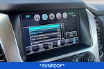 2016 Chevrolet Tahoe 4x4 SUV for sale #2R4121A - photo 24