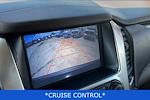 2016 Chevrolet Tahoe 4x4 SUV for sale #2R4121A - photo 25