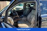 2016 Chevrolet Tahoe 4x4 SUV for sale #2R4121A - photo 27