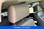 2016 Chevrolet Tahoe 4x4 SUV for sale #2R4121A - photo 28