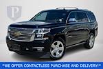 2016 Chevrolet Tahoe 4x4 SUV for sale #2R4121A - photo 4