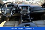 2016 Chevrolet Tahoe 4x4 SUV for sale #2R4121A - photo 29