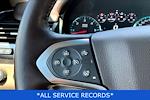 2016 Chevrolet Tahoe 4x4 SUV for sale #2R4121A - photo 31