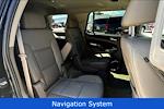 2016 Chevrolet Tahoe 4x4 SUV for sale #2R4121A - photo 32
