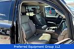 2016 Chevrolet Tahoe 4x4 SUV for sale #2R4121A - photo 33