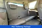 2016 Chevrolet Tahoe 4x4 SUV for sale #2R4121A - photo 34