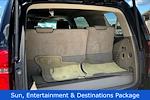 2016 Chevrolet Tahoe 4x4 SUV for sale #2R4121A - photo 35