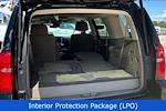 2016 Chevrolet Tahoe 4x4 SUV for sale #2R4121A - photo 36