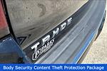 2016 Chevrolet Tahoe 4x4 SUV for sale #2R4121A - photo 37