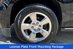 2016 Chevrolet Tahoe 4x4 SUV for sale #2R4121A - photo 38